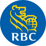 RBC Wealth Management logo