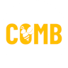 Comb logo