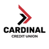  Cardinal Credit Union logo