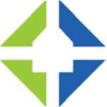 San Antonio Citizens Federal Credit Union logo