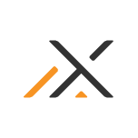 Xspaced logo