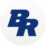 Bank of Richmondville logo