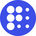 Percapita Group, Inc logo
