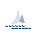 First Minnetonka City Bank logo