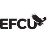 Elko Federal Credit Union logo