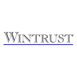 Wintrust Bank N.A. - Credit Card logo