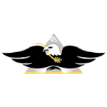 First American State Bank logo