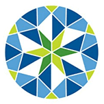 RTP Federal Credit Union logo