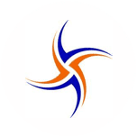 Healthcare Employees Federal Credit Union logo