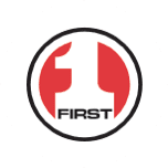 First Farmers State Bank (IL) logo