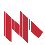 Matadors Community Credit Union logo