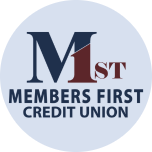 Members First Credit Union logo