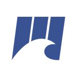 Mid-Atlantic Federal Credit Union logo