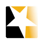 Icon Bank logo