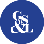 Gouverneur Savings & Loan Association logo