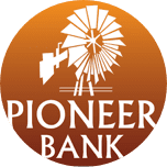 Pioneer Bank (New Mexico) - Personal logo