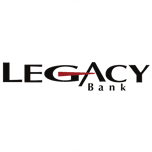 Legacy Bank (Kansas) logo