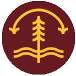 Ancorum Credit Union logo
