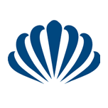 Dade County Federal Credit Union logo