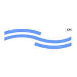 Grand River Bank - Business logo