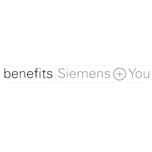 Alight - Siemens logo