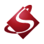 Security Bank (NE) - Personal logo
