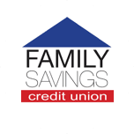 Family Savings Credit Union logo