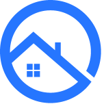 Innago logo