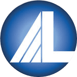 Lake City Bank logo
