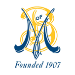 Bank of Moundville logo