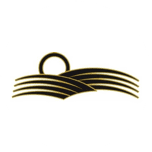 Premier Valley Bank logo