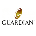 Guardian Retirement - Participant logo