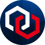 Amalgamated Bank of Chicago logo