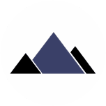 Summit Brokerage Services, Inc logo