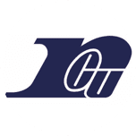 Royal Credit Union - Personal logo