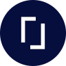 Real Wallet logo