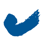 Communication Federal Credit Union logo