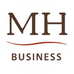 Midwest Heritage logo