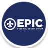 EPIC Federal Credit Union logo