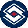 Sharepoint Credit Union logo