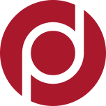 Mutual Federal logo