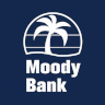 Moody National Bank logo