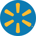 Walmart - Money Network Pay Card logo