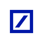 Deutsche Bank - Private Wealth for Business logo