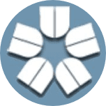 United Savings Bank logo