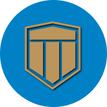 Armor Bank - Personal logo