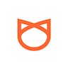 Meow logo
