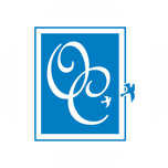 OC Federal Credit Union logo