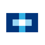 Covidien Retirement Service Center (Mercer) logo
