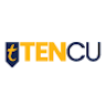 TENCU logo